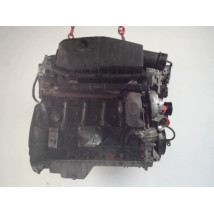 MOTEUR DIESEL MERCEDES CLK 270 CDI 