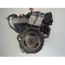 MOTEUR DIESEL MERCEDES CLK 270 CDI 