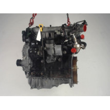 MOTEUR DIESEL KIA CEE-D 1.6 CRDi 90