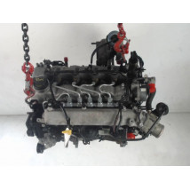 MOTEUR DIESEL KIA CEE-D 1.6 CRDi 90
