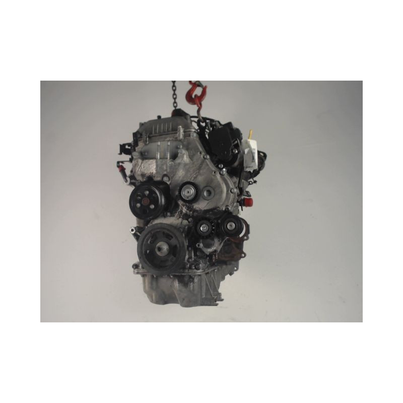 MOTEUR DIESEL KIA CEE-D 1.6 CRDi 90