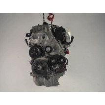 MOTEUR DIESEL KIA CEE-D 1.6 CRDi 90