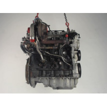 MOTEUR DIESEL KIA CEE-D 1.6 CRDi 90
