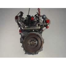 MOTEUR DIESEL KIA CEE-D 1.6 CRDi 90