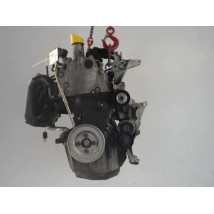 MOTEUR ESSENCE RENAULT CLIO II PH.1 98-2001 1.6 
