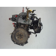 MOTEUR ESSENCE RENAULT CLIO II PH.1 98-2001 1.6 