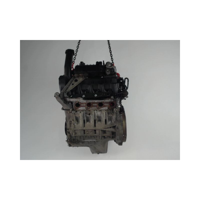 MOTEUR ESSENCE MERCEDES CLASSE A 2001 - A 210 