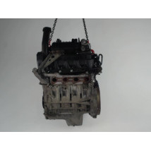 MOTEUR ESSENCE MERCEDES CLASSE A 2001 - A 210 