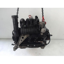 MOTEUR ESSENCE MERCEDES CLASSE A 2001 - A 210 