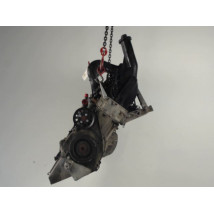 MOTEUR ESSENCE MERCEDES CLASSE A 2001 - A 210 