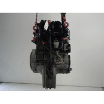 MOTEUR ESSENCE MERCEDES CLASSE A 2001 - A 210 