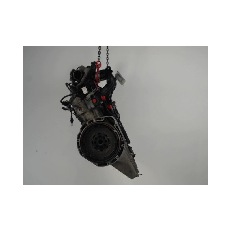 MOTEUR ESSENCE MERCEDES CLASSE A 2001 - A 210 