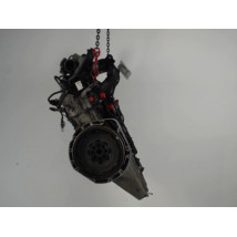 MOTEUR ESSENCE MERCEDES CLASSE A 2001 - A 210 