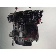 MOTEUR DIESEL FORD GALAXY 2006- 2.0 TDCi