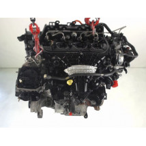 MOTEUR DIESEL FORD GALAXY 2006- 2.0 TDCi