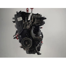 MOTEUR DIESEL FORD GALAXY 2006- 2.0 TDCi