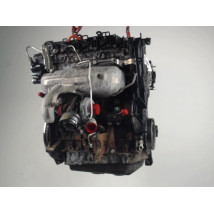 MOTEUR DIESEL FORD GALAXY 2006- 2.0 TDCi