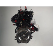 MOTEUR DIESEL FORD GALAXY 2006- 2.0 TDCi