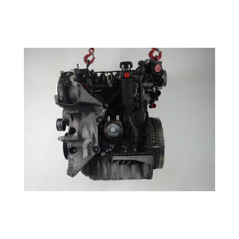 MOTEUR DIESEL NISSAN PRIMERA 2002- 1.9 dCi