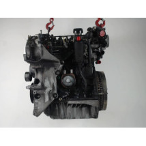 MOTEUR DIESEL NISSAN PRIMERA 2002- 1.9 dCi