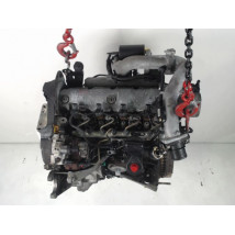 MOTEUR DIESEL NISSAN PRIMERA 2002- 1.9 dCi