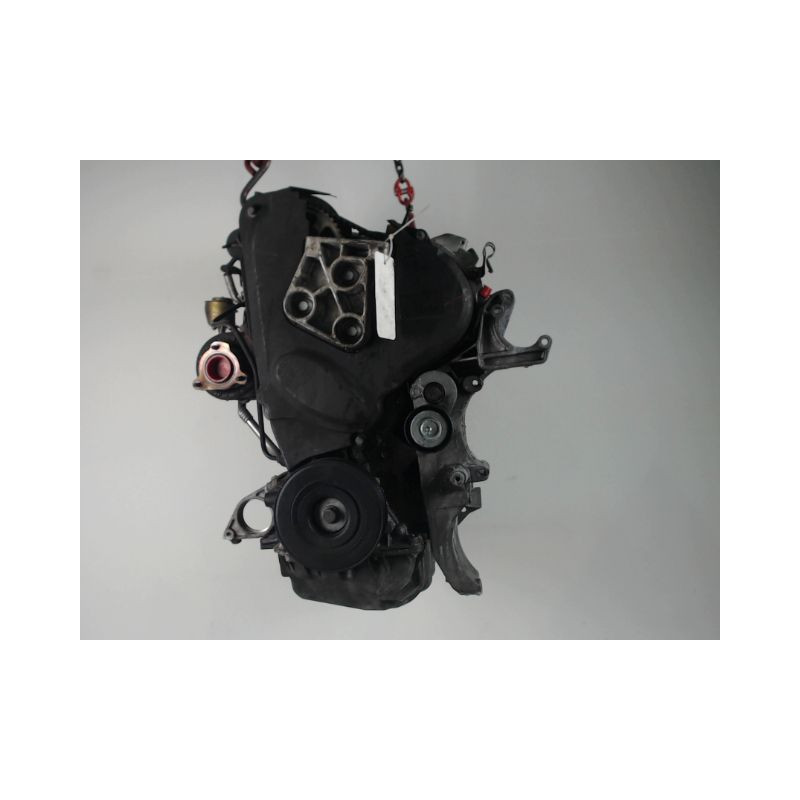 MOTEUR DIESEL NISSAN PRIMERA 2002- 1.9 dCi