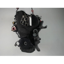 MOTEUR DIESEL NISSAN PRIMERA 2002- 1.9 dCi