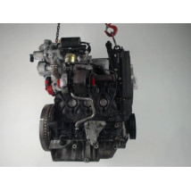 MOTEUR DIESEL NISSAN PRIMERA 2002- 1.9 dCi