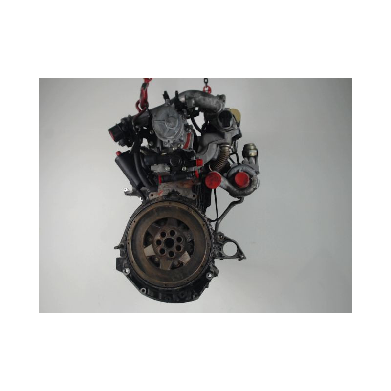 MOTEUR DIESEL NISSAN PRIMERA 2002- 1.9 dCi