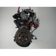 MOTEUR DIESEL NISSAN PRIMERA 2002- 1.9 dCi