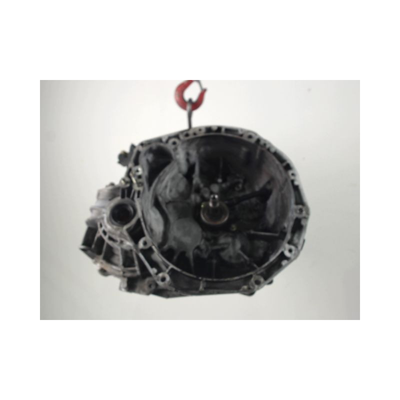 BOITE A VITESSE MECANIQUE NISSAN PRIMERA 2002- 1.9 dCi