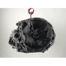 BOITE A VITESSE MECANIQUE NISSAN PRIMERA 2002- 1.9 dCi