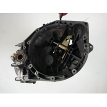 BOITE A VITESSE MECANIQUE PEUGEOT 607 99-2004 2.2 HDi