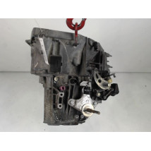 BOITE A VITESSE MECANIQUE PEUGEOT 607 99-2004 2.2 HDi