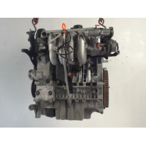 MOTEUR ESSENCE VOLVO S40 -2000 1.6