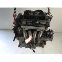 MOTEUR ESSENCE VOLVO S40 -2000 1.6