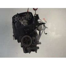 MOTEUR ESSENCE VOLVO S40 -2000 1.6
