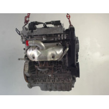 MOTEUR ESSENCE VOLVO S40 -2000 1.6