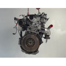 MOTEUR ESSENCE VOLVO S40 -2000 1.6