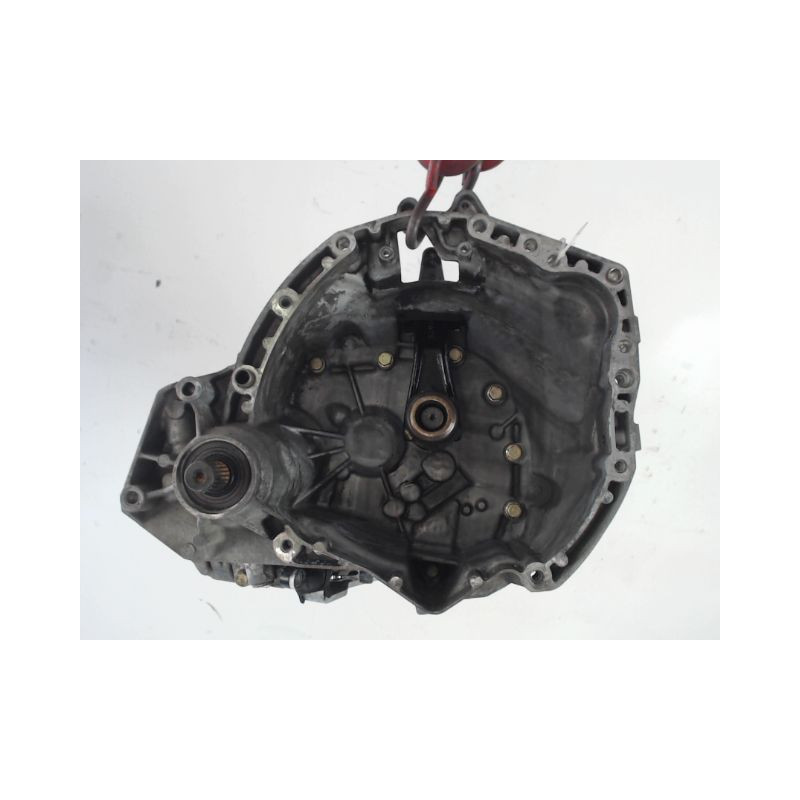 BOITE A VITESSE MECANIQUE VOLVO S40 -2000 1.6