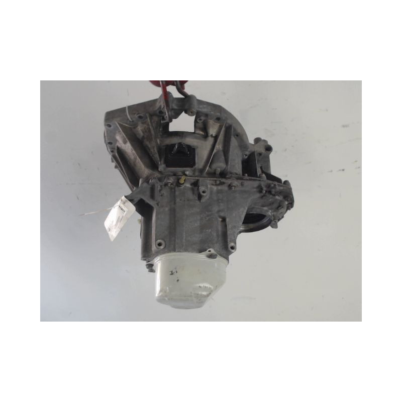 BOITE A VITESSE MECANIQUE VOLVO S40 -2000 1.6