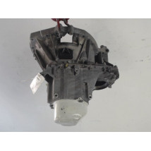 BOITE A VITESSE MECANIQUE VOLVO S40 -2000 1.6