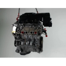 MOTEUR ESSENCE NISSAN MICRA 96-98 1.2 16V
