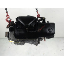 MOTEUR ESSENCE NISSAN MICRA 96-98 1.2 16V