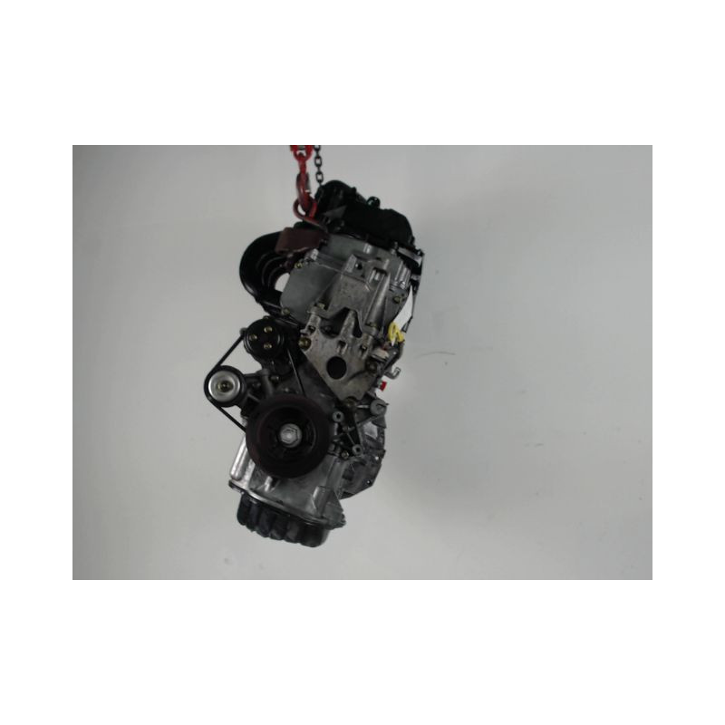 MOTEUR ESSENCE NISSAN MICRA 96-98 1.2 16V