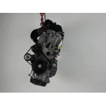 MOTEUR ESSENCE NISSAN MICRA 96-98 1.2 16V