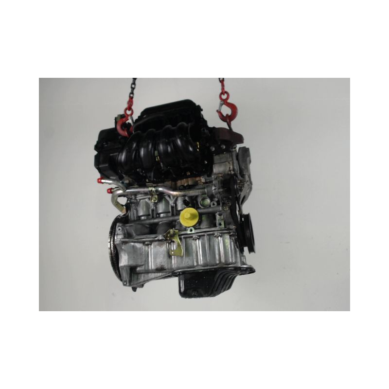 MOTEUR ESSENCE NISSAN MICRA 96-98 1.2 16V