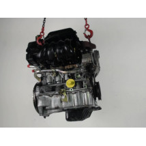 MOTEUR ESSENCE NISSAN MICRA 96-98 1.2 16V