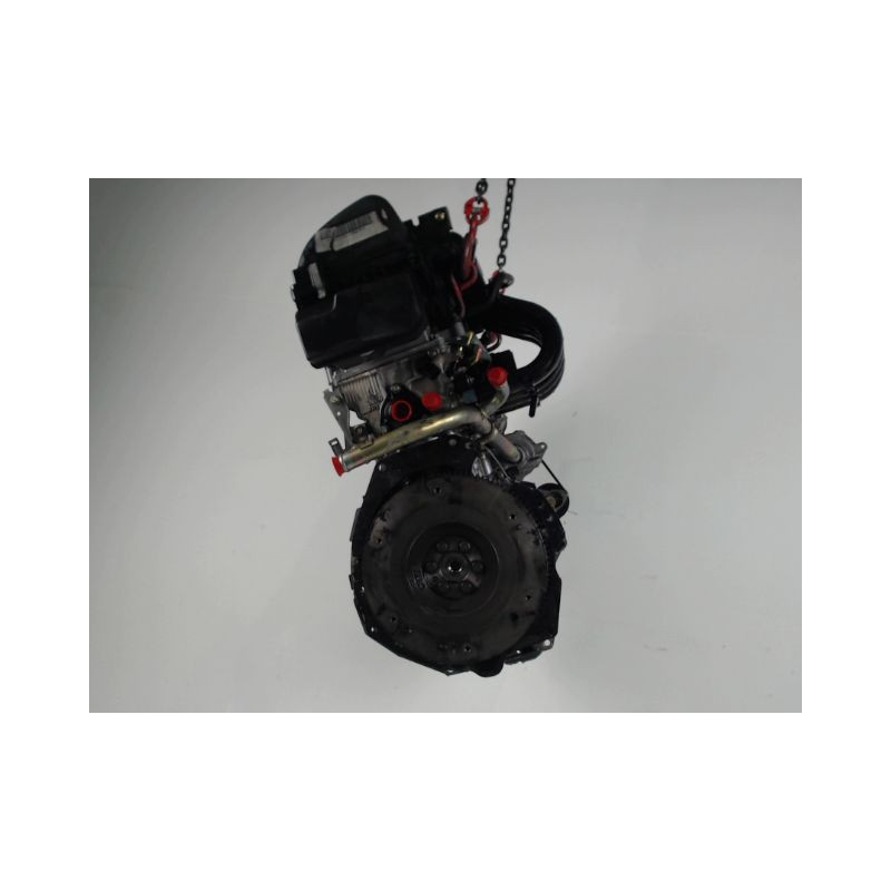 MOTEUR ESSENCE NISSAN MICRA 96-98 1.2 16V