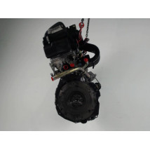 MOTEUR ESSENCE NISSAN MICRA 96-98 1.2 16V